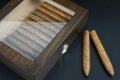 Humidor Gaira 803005-10
