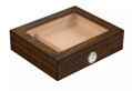 Humidor Gaira 803005-10