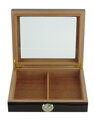 Humidor Gaira 803005-10