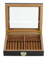 Humidor Gaira 803005-10