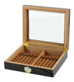 Humidor Gaira 803005-10