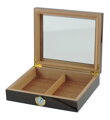 Humidor Gaira 803005-10