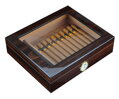 Humidor Gaira 803005-10