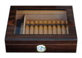Humidor Gaira 803005-10