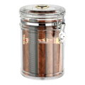 Humidor Gaira 803005-10