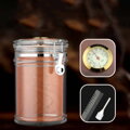 Humidor Gaira 803005-10