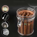 Humidor Gaira 803005-10