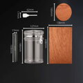 Humidor Gaira 803005-10