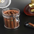 Humidor Gaira 803005-10