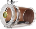 Humidor Gaira 803005-10