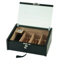 Humidor Gaira 803005-10