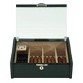Humidor Gaira 803005-10