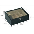 Humidor Gaira 803005-10