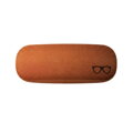 Caja para las gafas Gaira 96024-10