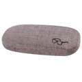Caja para las gafas Gaira 96024-10