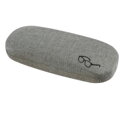 Caja para las gafas Gaira 96024-10
