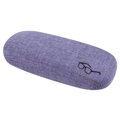 Caja para las gafas Gaira 96024-10