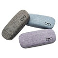 Caja para las gafas Gaira 96024-10