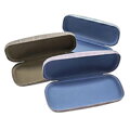 Caja para las gafas Gaira 96024-10