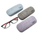 Caja para las gafas Gaira 96024-10