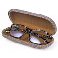 Caja para las gafas Gaira 96024-10