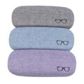 Caja para las gafas Gaira 96024-10