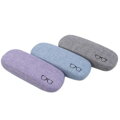 Caja para las gafas Gaira 96024-10