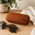 Caja para las gafas Gaira 96024-10