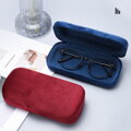 Caja para las gafas Gaira 96024-10