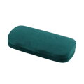 Caja para las gafas Gaira 96024-10