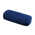 Caja para las gafas Gaira 96024-10