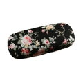 Caja para las gafas Gaira 96024-10