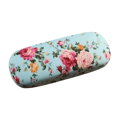 Caja para las gafas Gaira 96024-10