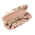 Caja para las gafas Gaira 96024-10