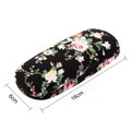 Caja para las gafas Gaira 96024-10