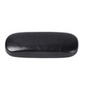Caja para las gafas Gaira 96024-10