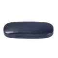 Caja para las gafas Gaira 96024-10