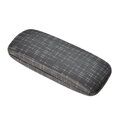 Caja para las gafas Gaira 96024-10