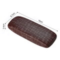 Caja para las gafas Gaira 96024-10
