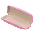 Caja para las gafas Gaira 96024-10