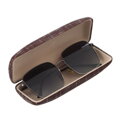 Caja para las gafas Gaira 96024-10