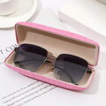 Caja para las gafas Gaira 96024-10