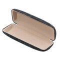 Caja para las gafas Gaira 96024-10