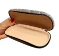 Caja para las gafas Gaira 96024-10