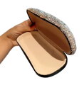 Caja para las gafas Gaira 96024-10