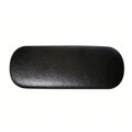 Caja para las gafas Gaira 96024-10