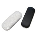 Caja para las gafas Gaira 96024-10