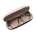 Caja para las gafas Gaira 96024-10