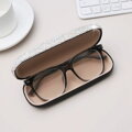 Caja para las gafas Gaira 96024-10