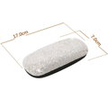 Caja para las gafas Gaira 96024-10
